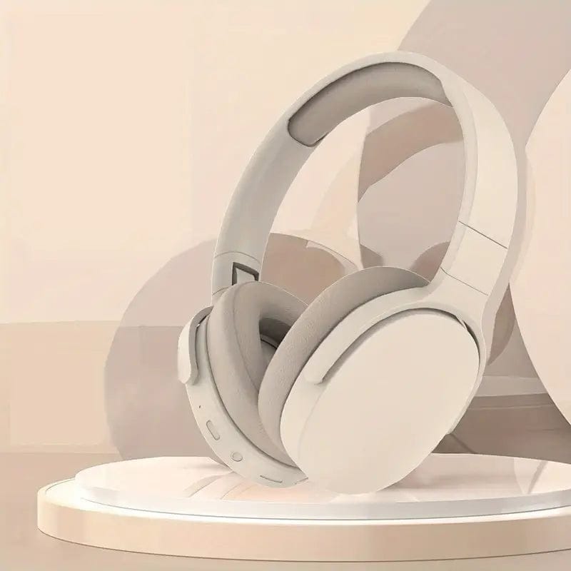P9 Wireless Headphones