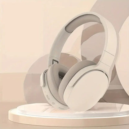 P9 Wireless Headphones