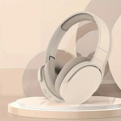 P9 Wireless Headphones