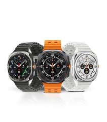 Samsung Galaxy Watch Ultra – Premium Smartwatch