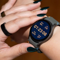 Samsung Galaxy Watch 7 – Fashion Meets Function