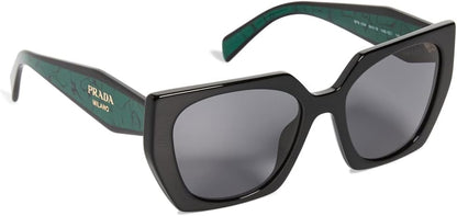 Parada Sunglasses – Luxury Eyewear with Timeless Style