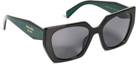 Parada Sunglasses – Luxury Eyewear with Timeless Style