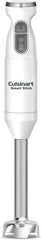 Sokay Hand Blender – Powerful & Compact