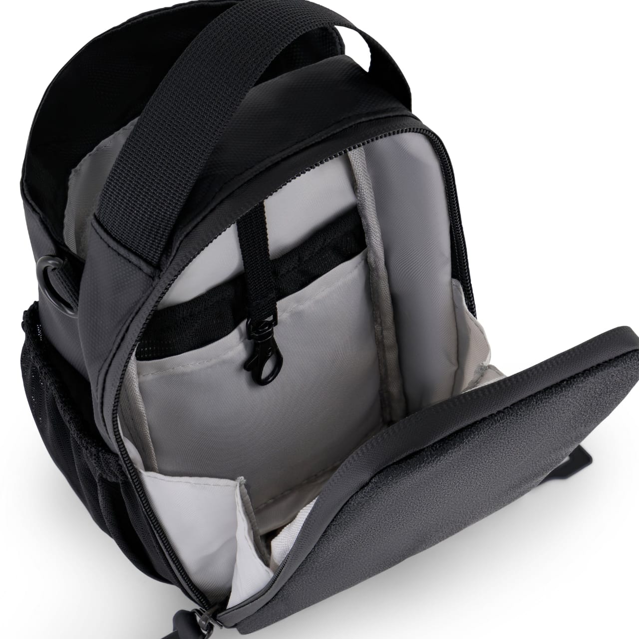 Gym Magnetic Bag | Lightweight Sports Backpack for Men & Women