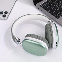 P9 Wireless Headphones