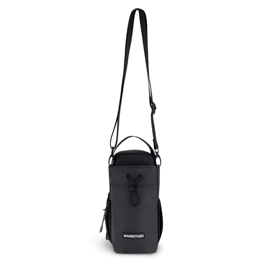 Gym Magnetic Bag | Lightweight Sports Backpack for Men & Women