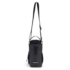 Gym Magnetic Bag | Lightweight Sports Backpack for Men & Women