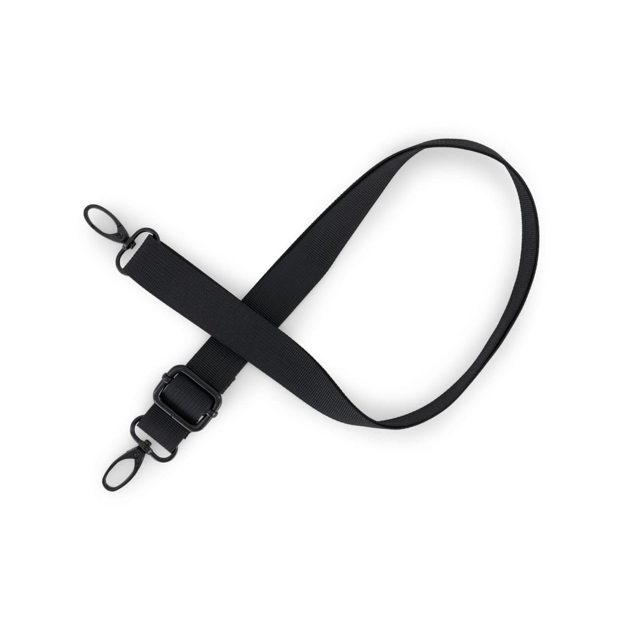 Gym Magnetic Bag | Lightweight Sports Backpack for Men & Women