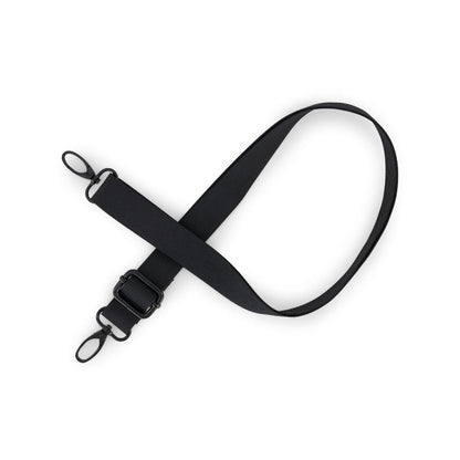 Gym Magnetic Bag | Lightweight Sports Backpack for Men & Women