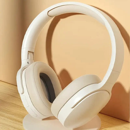 P9 Wireless Headphones