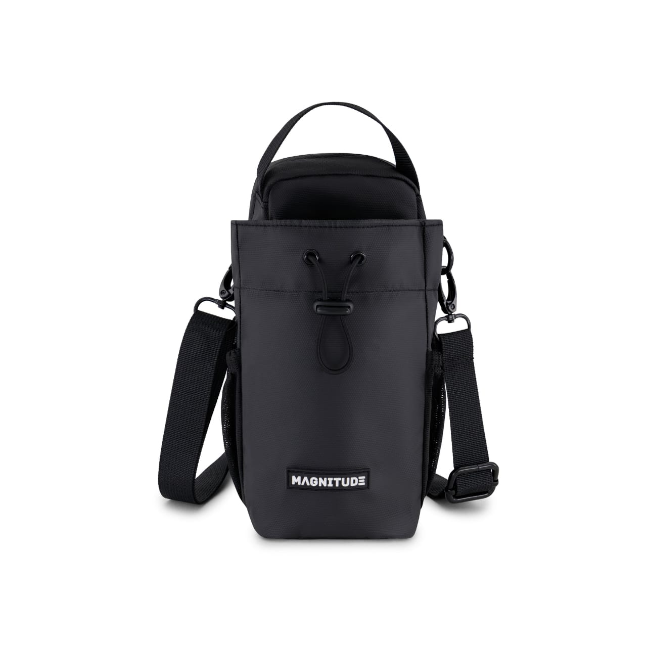 Gym Magnetic Bag | Lightweight Sports Backpack for Men & Women