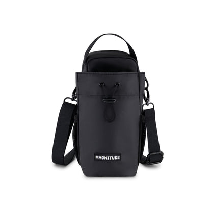 Gym Magnetic Bag | Lightweight Sports Backpack for Men & Women