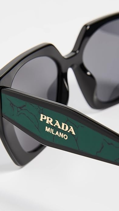 Parada Sunglasses – Luxury Eyewear with Timeless Style