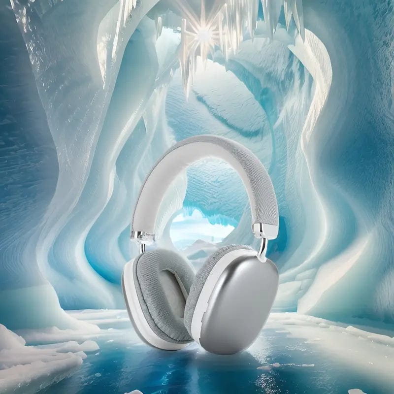 P9 Wireless Headphones