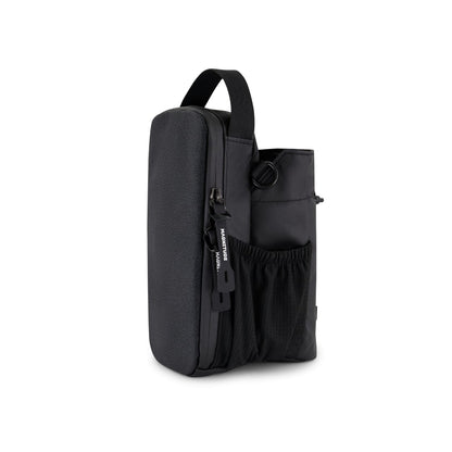 Gym Magnetic Bag | Lightweight Sports Backpack for Men & Women