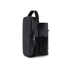 Gym Magnetic Bag | Lightweight Sports Backpack for Men & Women