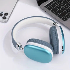 P9 Wireless Headphones