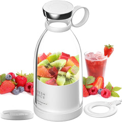 Multifunctional Blender – All-in-One Kitchen Powerhouse