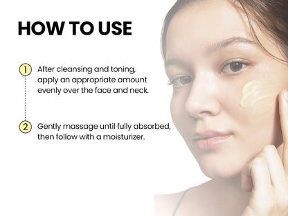 K-SECRET SEOUL 1988 Retinal Serum