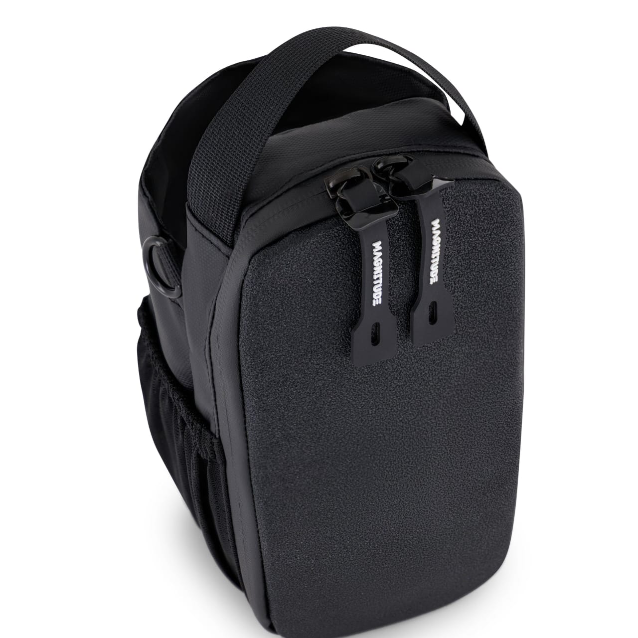 Gym Magnetic Bag | Lightweight Sports Backpack for Men & Women