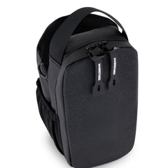 Gym Magnetic Bag | Lightweight Sports Backpack for Men & Women