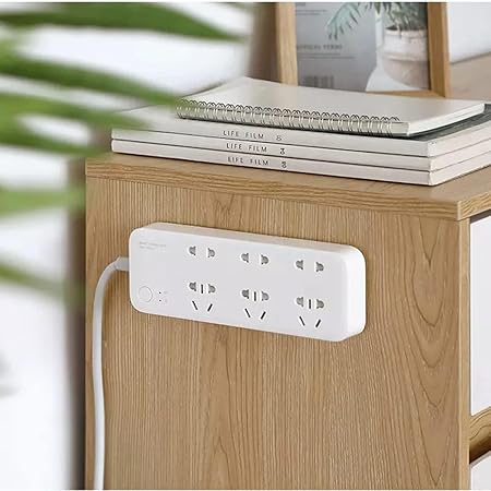 Torix 3M Magic Adhesive Tape Washable Waterproof Double Sided Mounting Transparent Acrylic