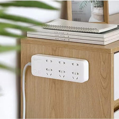 Torix 3M Magic Adhesive Tape Washable Waterproof Double Sided Mounting Transparent Acrylic