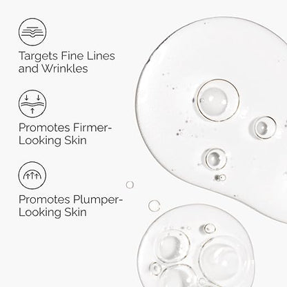 The Ordinary's Niacinamide 10% + Zinc 1% Serum