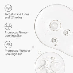 The Ordinary's Niacinamide 10% + Zinc 1% Serum