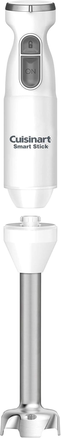 Sokay Hand Blender – Powerful & Compact