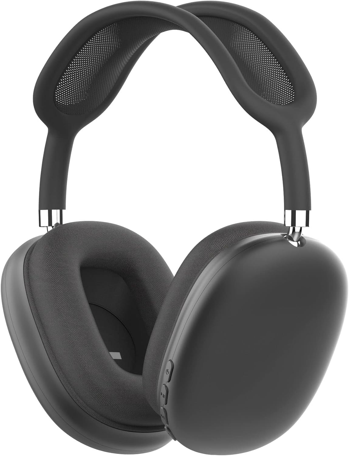 P9 Wireless Headphones