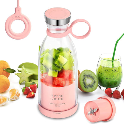Multifunctional Blender – All-in-One Kitchen Powerhouse