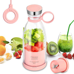 Multifunctional Blender – All-in-One Kitchen Powerhouse
