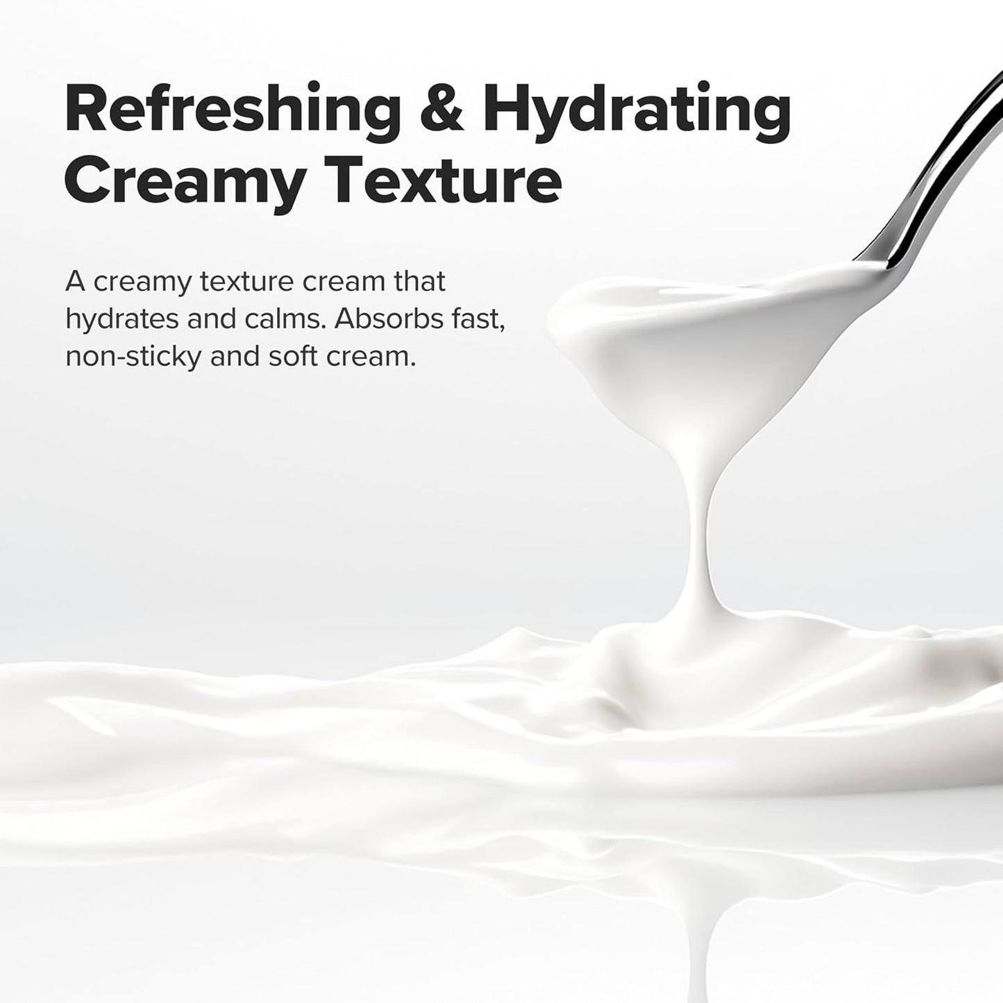 Beauty of Joseon Dynasty Cream Hydrating Face Moisturizer