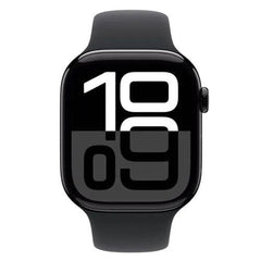 Apple Watch Series 10