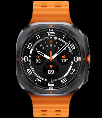 Samsung Galaxy Watch Ultra – Premium Smartwatch
