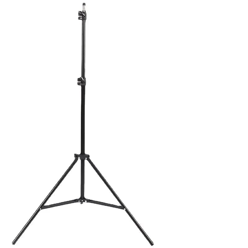 FlexiShot: Extendable Tripod & Selfie Stick Combo