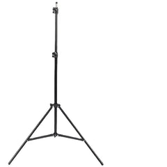 FlexiShot: Extendable Tripod & Selfie Stick Combo