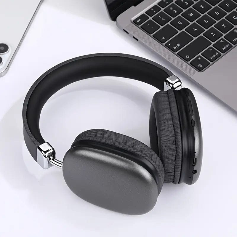 P9 Wireless Headphones