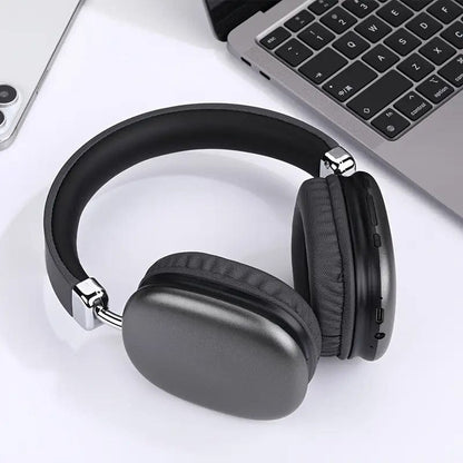P9 Wireless Headphones