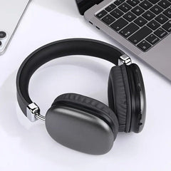 P9 Wireless Headphones