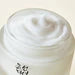 Dynasty Cream