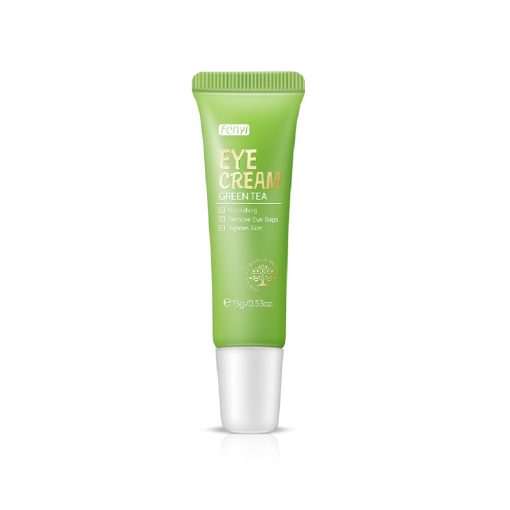 Fenyi Green Tea Eye Cream