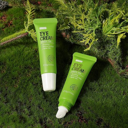 Fenyi Green Tea Eye Cream