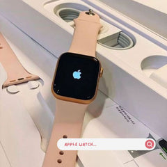 Apple Watch Series 10