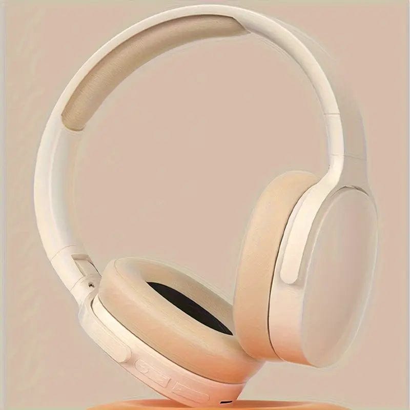 P9 Wireless Headphones