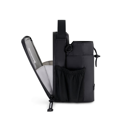 Gym Magnetic Bag | Lightweight Sports Backpack for Men & Women