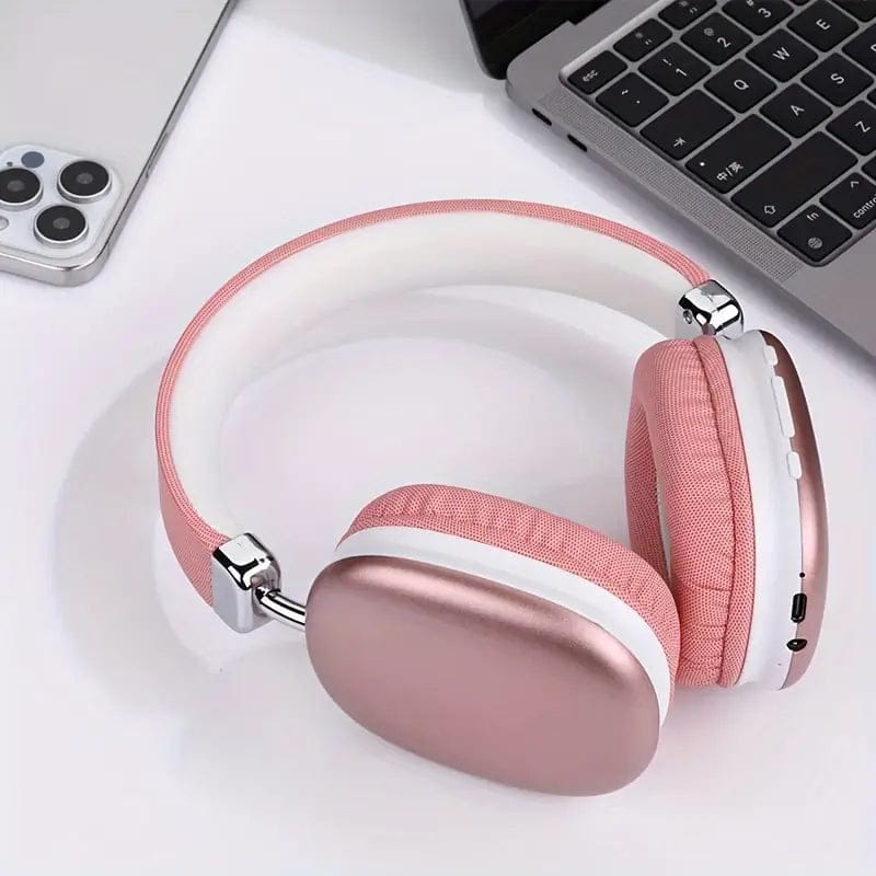 P9 Wireless Headphones