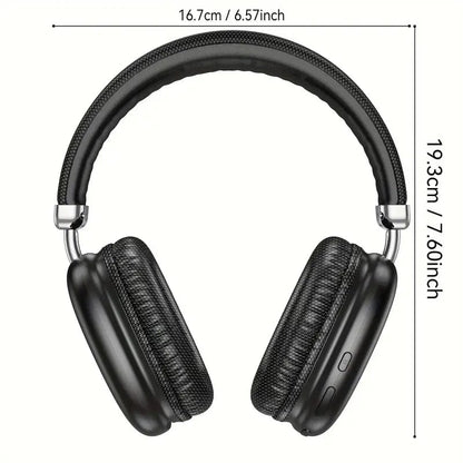 P9 Wireless Headphones